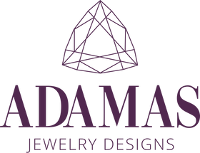 Adamas Jewelry Logo